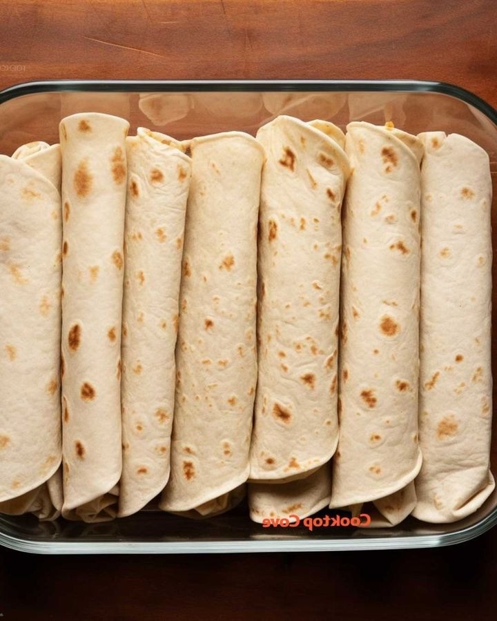 Spinach Cheese Enchiladas Recipe Cyssero