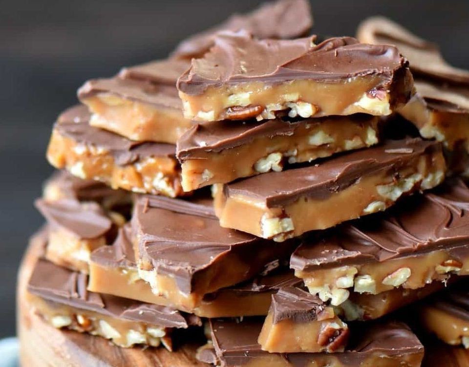 Chocolate Brownie Cake Cyssero