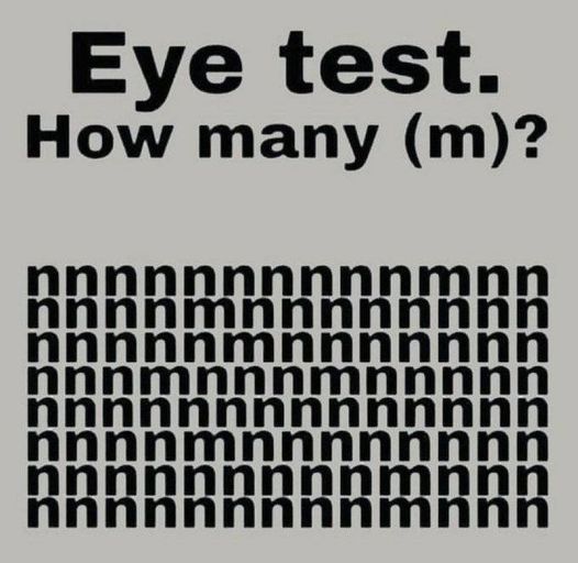 Visual Puzzles Perspective The Importance of Visual Puzzles in Enhancing Cognitive Skills - CYSSERO