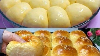 soft-dinner-rolls