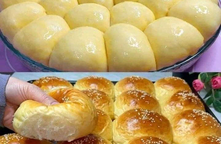 soft-dinner-rolls