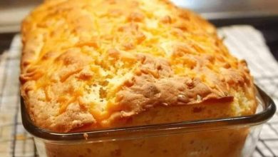 cheesy-cornbread-loaf