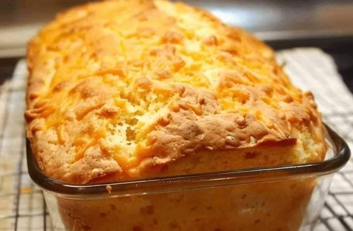 cheesy-cornbread-loaf